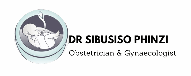 Obstetrician and Gynaecologist In Margate